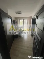 Spatiu comercial | Birouri - Soseaua Oltenitei | 115 MP
