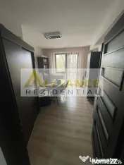 Spatiu comercial | Birouri - Soseaua Oltenitei | 115 MP