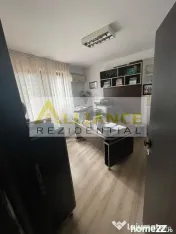 Spatiu comercial | Birouri - Soseaua Oltenitei | 115 MP