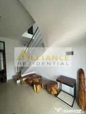 Spatiu comercial | Birouri - Soseaua Oltenitei | 115 MP