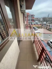 Spatiu comercial | Birouri - Soseaua Oltenitei | 115 MP