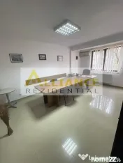 Spatiu comercial | Birouri - Soseaua Oltenitei | 115 MP