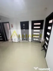 Spatiu comercial | Birouri - Soseaua Oltenitei | 115 MP