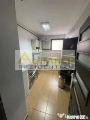 Spatiu comercial | Birouri - Soseaua Oltenitei | 115 MP