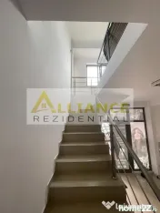 Spatiu comercial | Birouri - Soseaua Oltenitei | 115 MP