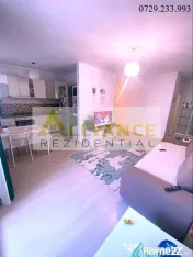 [SECTOR 4] Apartament 3 camere - 2 bai + Parcare 