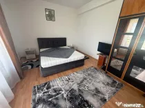 Apartament 1 camera Gheorgheni