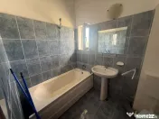 Apartament 1 camera Gheorgheni 