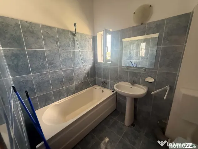 Apartament 1 camera Gheorgheni - Cluj-Napoca (Cluj)