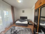 Apartament 1 camera Gheorgheni 