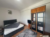 Apartament 1 camera Gheorgheni 