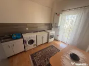 Apartament 1 camera Gheorgheni 