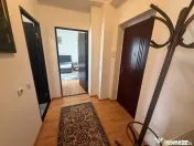 Apartament 1 camera Gheorgheni 