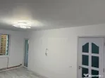 2 camere - decomandat - Rahova - Bolintineanu