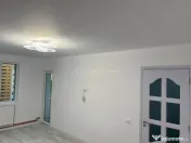 2 camere - decomandat - Rahova - Bolintineanu 