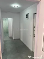 2 camere - decomandat - Rahova - Bolintineanu 