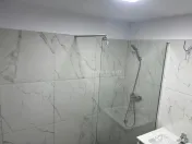 2 camere - decomandat - Rahova - Bolintineanu 