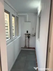 2 camere - decomandat - Rahova - Bolintineanu 