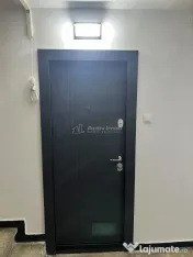 2 camere - decomandat - Rahova - Bolintineanu 
