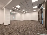 Spatiu comercial 100 mp - CENTRAL 