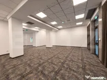 Spatiu comercial, 100 mp, zona Central