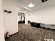 Spatiu comercial 100 mp - CENTRAL 