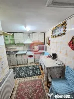 Garsoniera la Casa, se Accepta Animal de Companie