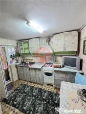 Garsoniera la Casa, se Accepta Animal de Companie