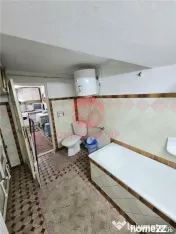 Garsoniera la Casa, se Accepta Animal de Companie