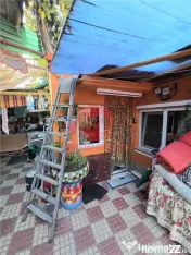 Garsoniera la Casa, se Accepta Animal de Companie