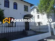Casa 12 camere de inchiriat Kiseleff București | ApexImobil 