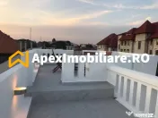 Casa 12 camere de inchiriat Kiseleff București | ApexImobil 