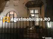 Casa 12 camere de inchiriat Kiseleff București | ApexImobil 