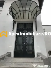 Casa 12 camere de inchiriat Kiseleff București | ApexImobil 
