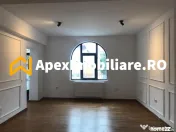 Casa 12 camere de inchiriat Kiseleff București | ApexImobil 