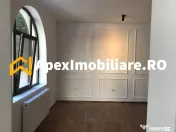 Casa 12 camere de inchiriat Kiseleff București | ApexImobil 