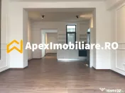 Casa 12 camere de inchiriat Kiseleff București | ApexImobil 