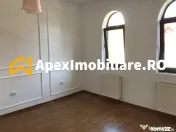 Casa 12 camere de inchiriat Kiseleff București | ApexImobil 