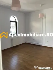 Casa 12 camere de inchiriat Kiseleff București | ApexImobil 