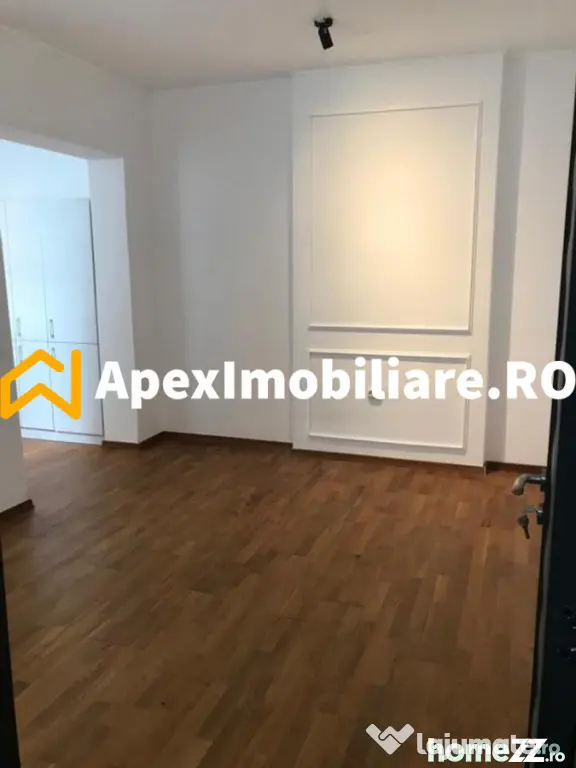 Casa 12 camere de inchiriat Kiseleff București | ApexImobil - Bucuresti (Bucuresti-Ilfov)