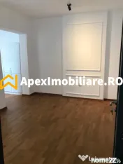 Casa 12 camere de inchiriat Kiseleff București | ApexImobil 
