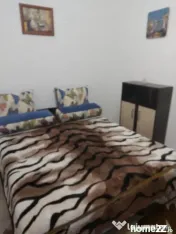 Dristor etaj 4 semidecomandat