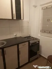 Dristor etaj 4 semidecomandat