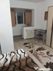 Dristor etaj 4 semidecomandat