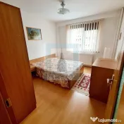 Apartament 2 camere mobilat/utilat - zona Grivitei 