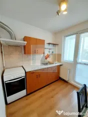 Apartament 2 camere mobilat/utilat - zona Grivitei 