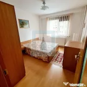 Apartament 2 camere mobilat/utilat - zona Grivitei 