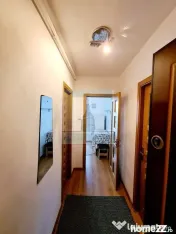 Apartament 2 camere mobilat/utilat - zona Grivitei 