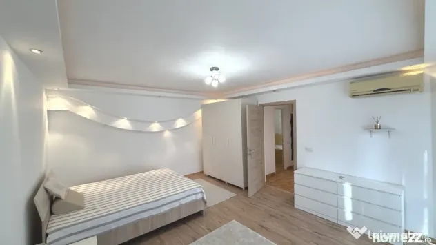 Carsoniera decomandata , prima inchiriere, Mall Vitan - Bucuresti (Bucuresti-Ilfov)