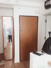 Apartament 3 camere de închiriat – Strada Independenței, 